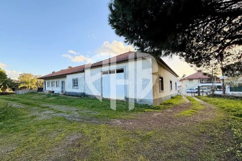 Villa i Amora, Setubal, Amora - € 680.000 | Ref: CAS_217 - foto 35