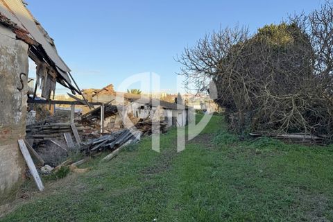 Villa i Amora, Setubal, Amora - € 680.000 | Ref: CAS_217 - foto 38