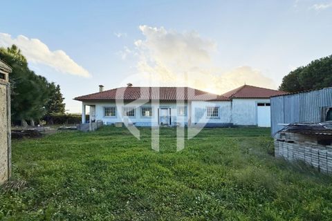 Villa i Amora, Setubal, Amora - € 680.000 | Ref: CAS_217 - foto 39