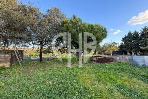 Villa i Amora, Setubal, Amora - € 680.000 | Ref: CAS_217 - foto 40