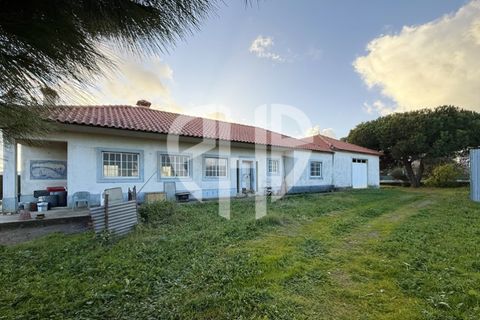Villa i Amora, Setubal, Amora - € 680.000 | Ref: CAS_217 - foto 41