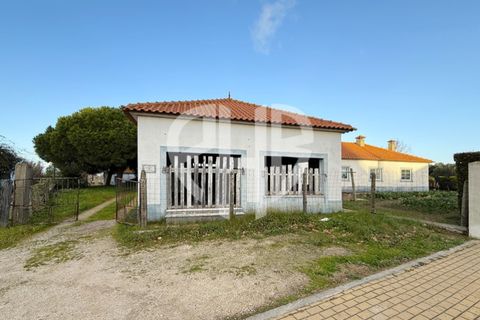 Villa i Amora, Setubal, Amora - € 680.000 | Ref: CAS_217 - foto 42