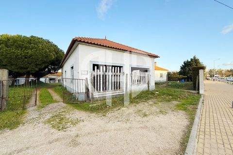 Villa i Amora, Setubal, Amora - € 680.000 | Ref: CAS_217 - foto 43