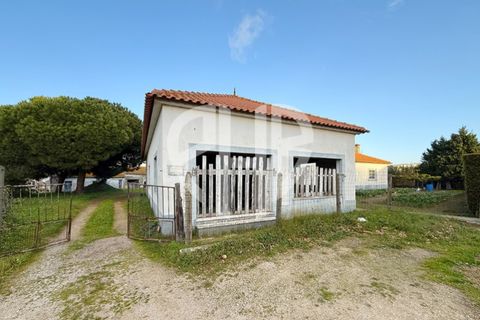 Villa i Amora, Setubal, Amora - € 680.000 | Ref: CAS_217 - foto 44