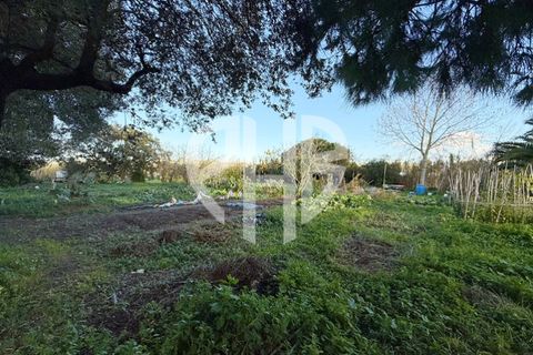 Villa i Amora, Setubal, Amora - € 680.000 | Ref: CAS_217 - foto 45