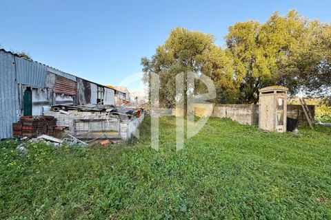 Villa i Amora, Setubal, Amora - € 680.000 | Ref: CAS_217 - foto 46