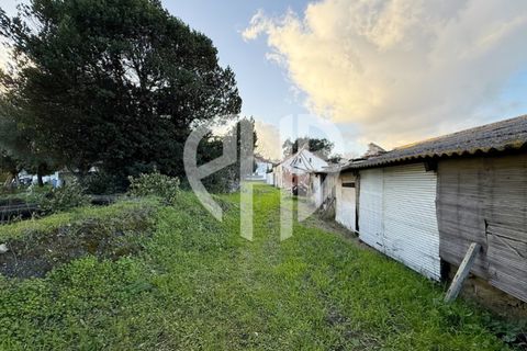 Villa i Amora, Setubal, Amora - € 680.000 | Ref: CAS_217 - foto 47