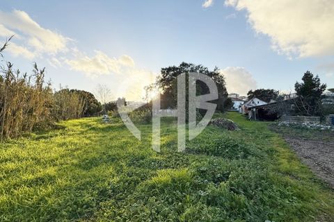 Villa i Amora, Setubal, Amora - € 680.000 | Ref: CAS_217 - foto 48