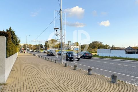 Villa i Amora, Setubal, Amora - € 680.000 | Ref: CAS_217 - foto 50