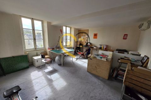 Villa a Morogues, Cher, Morogues - € 180.000 | Ref: 86823790 - foto 8