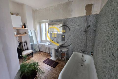 Villa a Morogues, Cher, Morogues - € 180.000 | Ref: 86823790 - foto 10