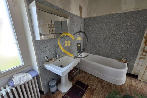 Villa a Morogues, Cher, Morogues - € 180.000 | Ref: 86823790 - foto 11
