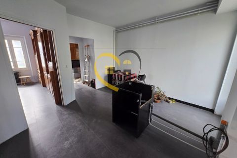 Villa a Morogues, Cher, Morogues - € 180.000 | Ref: 86823790 - foto 13