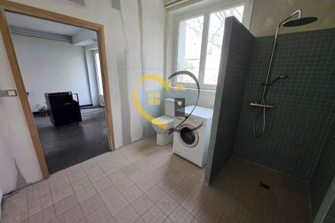 Villa a Morogues, Cher, Morogues - € 180.000 | Ref: 86823790 - foto 14