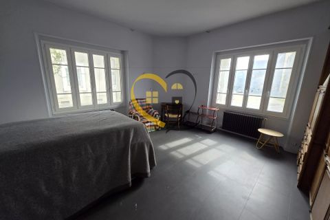 Villa a Morogues, Cher, Morogues - € 180.000 | Ref: 86823790 - foto 15