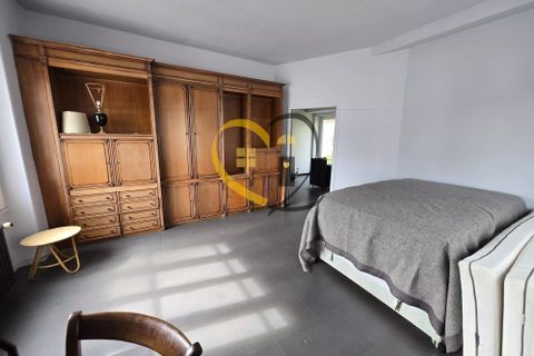 Villa a Morogues, Cher, Morogues - € 180.000 | Ref: 86823790 - foto 16