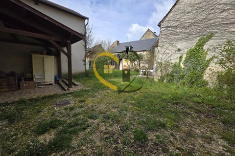 Villa a Morogues, Cher, Morogues - € 180.000 | Ref: 86823790 - foto 17