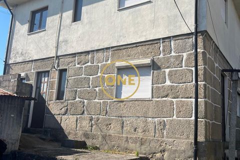 Byhus i Penafiel, Porto, Penafiel - € 250.000 | Ref: ONE531574-55 - foto 3