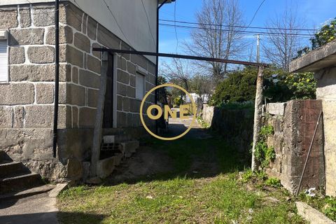 Byhus i Penafiel, Porto, Penafiel - € 250.000 | Ref: ONE531574-55 - foto 4