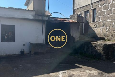 Byhus i Penafiel, Porto, Penafiel - € 250.000 | Ref: ONE531574-55 - foto 6