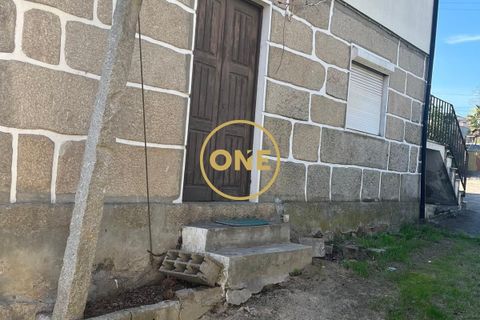 Byhus i Penafiel, Porto, Penafiel - € 250.000 | Ref: ONE531574-55 - foto 8