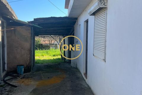 Byhus i Penafiel, Porto, Penafiel - € 250.000 | Ref: ONE531574-55 - foto 9