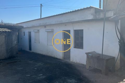 Byhus i Penafiel, Porto, Penafiel - € 250.000 | Ref: ONE531574-55 - foto 10