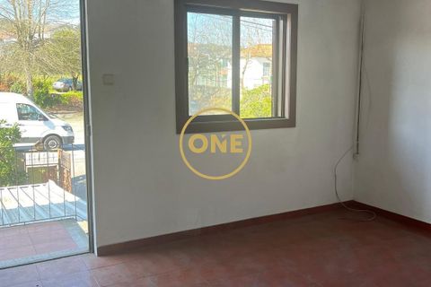 Byhus i Penafiel, Porto, Penafiel - € 250.000 | Ref: ONE531574-55 - foto 11