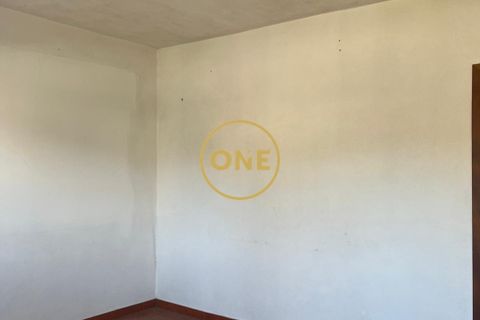 Byhus i Penafiel, Porto, Penafiel - € 250.000 | Ref: ONE531574-55 - foto 12