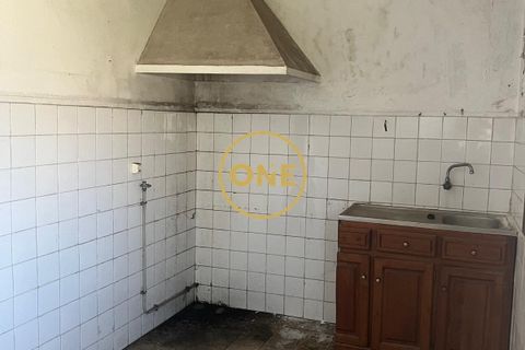 Byhus i Penafiel, Porto, Penafiel - € 250.000 | Ref: ONE531574-55 - foto 13