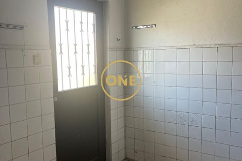 Byhus i Penafiel, Porto, Penafiel - € 250.000 | Ref: ONE531574-55 - foto 14