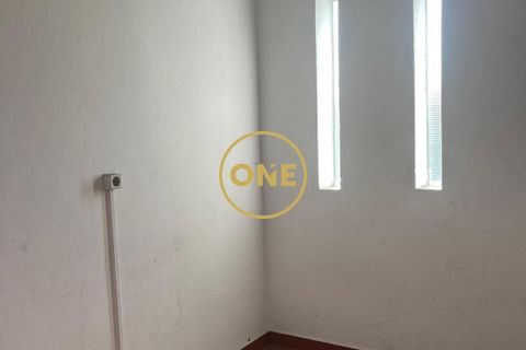 Byhus i Penafiel, Porto, Penafiel - € 250.000 | Ref: ONE531574-55 - foto 15