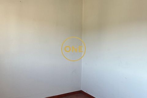 Byhus i Penafiel, Porto, Penafiel - € 250.000 | Ref: ONE531574-55 - foto 16