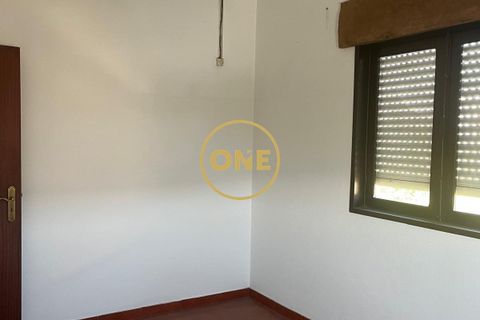 Byhus i Penafiel, Porto, Penafiel - € 250.000 | Ref: ONE531574-55 - foto 17