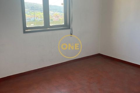 Byhus i Penafiel, Porto, Penafiel - € 250.000 | Ref: ONE531574-55 - foto 18