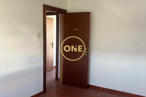Byhus i Penafiel, Porto, Penafiel - € 250.000 | Ref: ONE531574-55 - foto 19