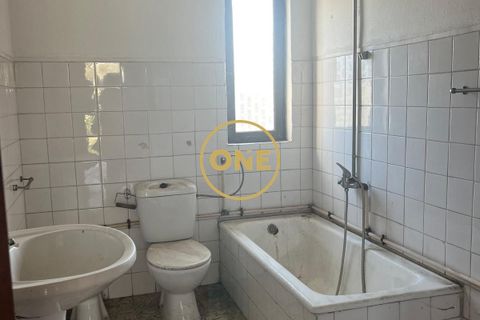 Byhus i Penafiel, Porto, Penafiel - € 250.000 | Ref: ONE531574-55 - foto 20
