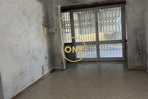 Byhus i Penafiel, Porto, Penafiel - € 250.000 | Ref: ONE531574-55 - foto 22