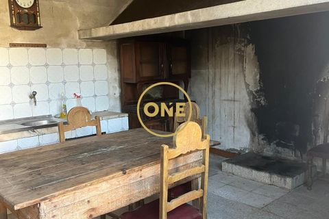 Byhus i Penafiel, Porto, Penafiel - € 250.000 | Ref: ONE531574-55 - foto 23