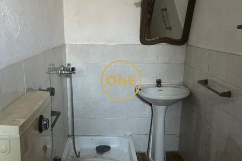 Byhus i Penafiel, Porto, Penafiel - € 250.000 | Ref: ONE531574-55 - foto 24