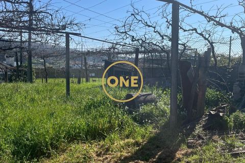 Byhus i Penafiel, Porto, Penafiel - € 250.000 | Ref: ONE531574-55 - foto 25