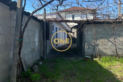 Byhus i Penafiel, Porto, Penafiel - € 250.000 | Ref: ONE531574-55 - foto 26