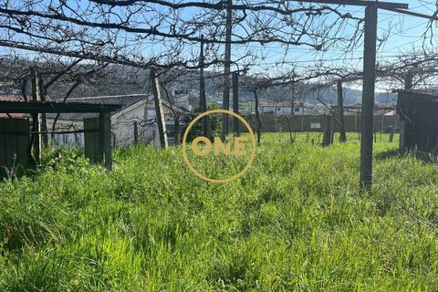 Byhus i Penafiel, Porto, Penafiel - € 250.000 | Ref: ONE531574-55 - foto 27