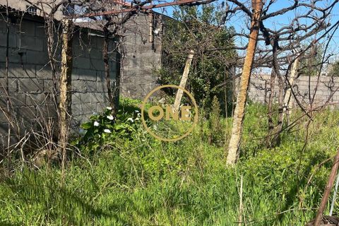 Byhus i Penafiel, Porto, Penafiel - € 250.000 | Ref: ONE531574-55 - foto 28