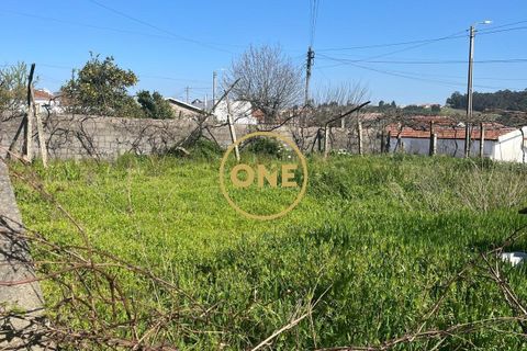 Byhus i Penafiel, Porto, Penafiel - € 250.000 | Ref: ONE531574-55 - foto 29