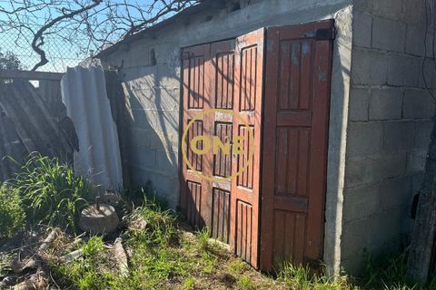Byhus i Penafiel, Porto, Penafiel - € 250.000 | Ref: ONE531574-55 - foto 30