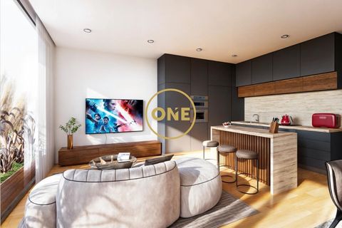Lejlighed i Braga, Braga, Braga - € 285.000 | Ref: ONE131794-1 - foto 3