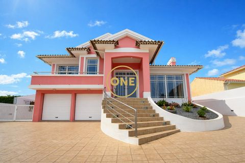 Byhus i Lagoa, Sao Miguel, Lagoa - € 1.700.000 | Ref: ONE401855-25 - foto 2