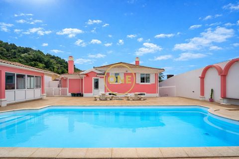 Byhus i Lagoa, Sao Miguel, Lagoa - € 1.700.000 | Ref: ONE401855-25 - foto 5