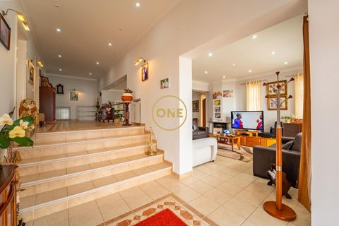Byhus i Lagoa, Sao Miguel, Lagoa - € 1.700.000 | Ref: ONE401855-25 - foto 6